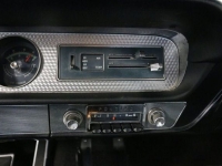1964 Pontiac GTO for sale in Riverhead, New York (ID-110529)
