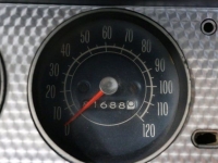 1964 Pontiac GTO for sale in Riverhead, New York (ID-110529)