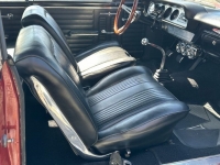 1964 Pontiac GTO for sale in Michigan (ID-114759)