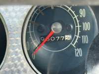 1964 Pontiac GTO for sale in Michigan (ID-114759)