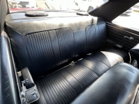 1964 Pontiac GTO for sale in Michigan (ID-114759)