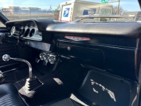1964 Pontiac GTO for sale in Michigan (ID-114759)