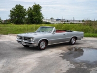 1964 Pontiac GTO for sale in Riverhead, New York (ID-118026)