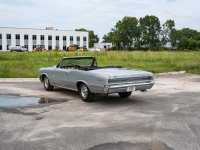 1964 Pontiac GTO for sale in Riverhead, New York (ID-118026)