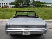 1964 Pontiac GTO for sale in Riverhead, New York (ID-118026)