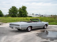 1964 Pontiac GTO for sale in Riverhead, New York (ID-118026)