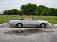 1964 Pontiac GTO for sale in Riverhead, New York (ID-118026)