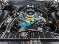 1964 Pontiac GTO for sale in Riverhead, New York (ID-118026)