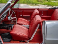 1964 Pontiac GTO for sale in Riverhead, New York (ID-118026)