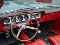 1964 Pontiac GTO for sale in Riverhead, New York (ID-118026)