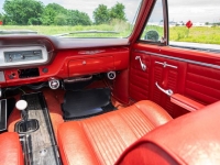 1964 Pontiac GTO for sale in Riverhead, New York (ID-118026)
