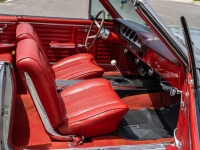 1964 Pontiac GTO for sale in Riverhead, New York (ID-118026)
