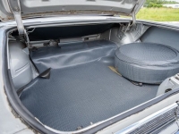 1964 Pontiac GTO for sale in Riverhead, New York (ID-118026)
