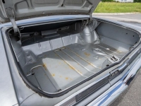 1964 Pontiac GTO for sale in Riverhead, New York (ID-118026)