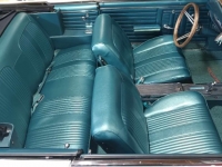 1964 Pontiac GTO for sale (ID-119916)