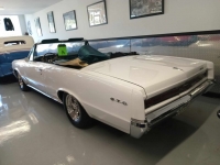 1964 Pontiac GTO for sale (ID-119916)