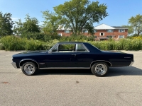 1964 Pontiac GTO for sale in Addison, Illinois (ID-120535)