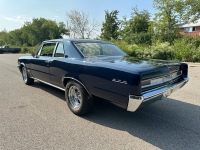 1964 Pontiac GTO for sale in Addison, Illinois (ID-120535)