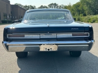 1964 Pontiac GTO for sale in Addison, Illinois (ID-120535)