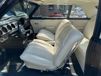 1964 Pontiac GTO for sale in Addison, Illinois (ID-120535)
