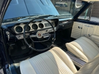 1964 Pontiac GTO for sale in Addison, Illinois (ID-120535)