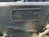 1964 Pontiac GTO for sale in Addison, Illinois (ID-120535)