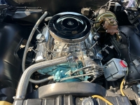 1964 Pontiac GTO for sale in Addison, Illinois (ID-120535)