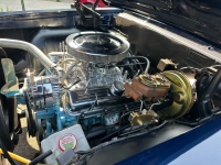 1964 Pontiac GTO for sale in Addison, Illinois (ID-120535)