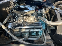 1964 Pontiac GTO for sale in Addison, Illinois (ID-120535)