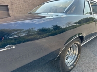 1964 Pontiac GTO for sale in Addison, Illinois (ID-120535)