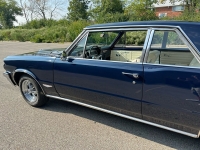1964 Pontiac GTO for sale in Addison, Illinois (ID-120535)