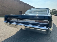 1964 Pontiac GTO for sale in Addison, Illinois (ID-120535)