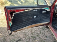 1964 Pontiac GTO for sale in Michigan (ID-123385)