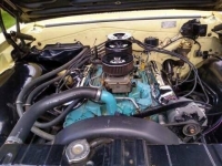 1964 Pontiac GTO for sale in Michigan (ID-123992)