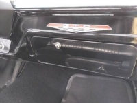 1964 Pontiac GTO for sale in Michigan (ID-123992)