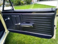1964 Pontiac GTO for sale in Michigan (ID-123992)