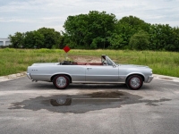 1964 Pontiac GTO for sale (ID-124405)