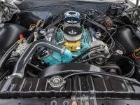 1964 Pontiac GTO for sale (ID-124405)