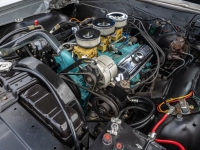 1964 Pontiac GTO for sale (ID-124405)