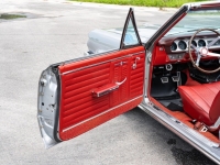 1964 Pontiac GTO for sale (ID-124405)