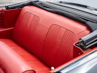 1964 Pontiac GTO for sale (ID-124405)