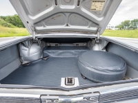 1964 Pontiac GTO for sale (ID-124405)