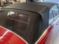 1964 Pontiac GTO for sale in Michigan (ID-127385)