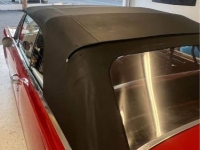 1964 Pontiac GTO for sale in Michigan (ID-127385)