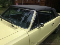 1964 Pontiac GTO for sale in Riverhead, New York (ID-130877)