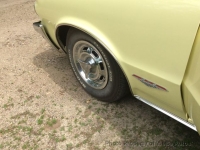 1964 Pontiac GTO for sale in Riverhead, New York (ID-130877)