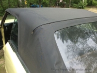 1964 Pontiac GTO for sale in Riverhead, New York (ID-130877)