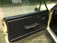 1964 Pontiac GTO for sale in Riverhead, New York (ID-130877)