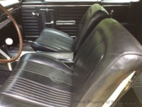 1964 Pontiac GTO for sale in Riverhead, New York (ID-130877)