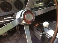 1964 Pontiac GTO for sale in Riverhead, New York (ID-130877)